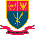 Meghalaya Police