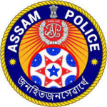 Assam Police