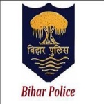 Bihar Police