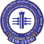 CSIR CEERI