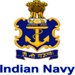 Indian Navy
