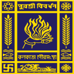 KMC