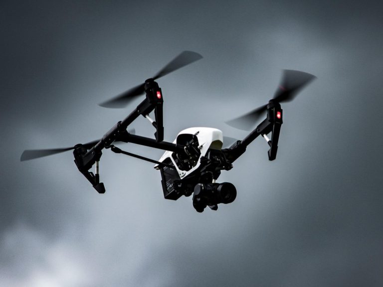 multicopter, drone, quadrocopter-1873532.jpg