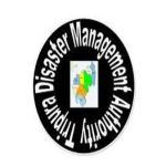 Tripura Diss. Mgmt.